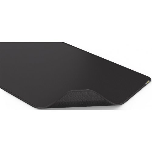 Падове за мишки > Endorfy EY6B003 (снимка 3)