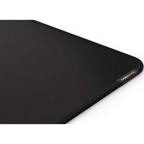 Падове за мишки > Endorfy EY6B003 (снимка 4)