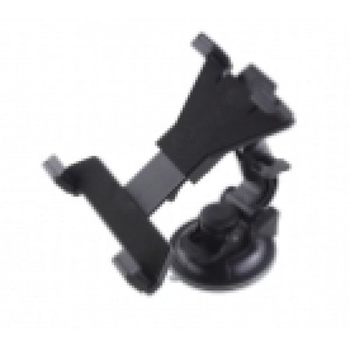 Стойка за таблет ZTE CAR-HLD-TAB (снимка 2)