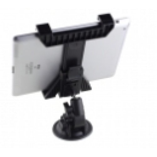 Стойка за таблет ZTE CAR-HLD-TAB (снимка 4)