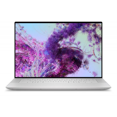Лаптоп Dell DIABLO_MTL_2501_1200 (снимка 1)