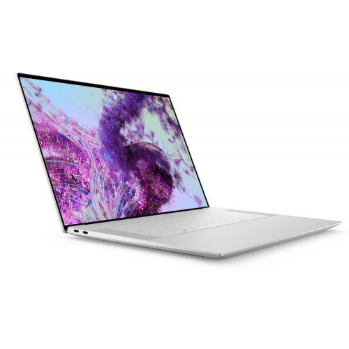 Лаптоп Dell DIABLO_MTL_2501_1100 (снимка 2)