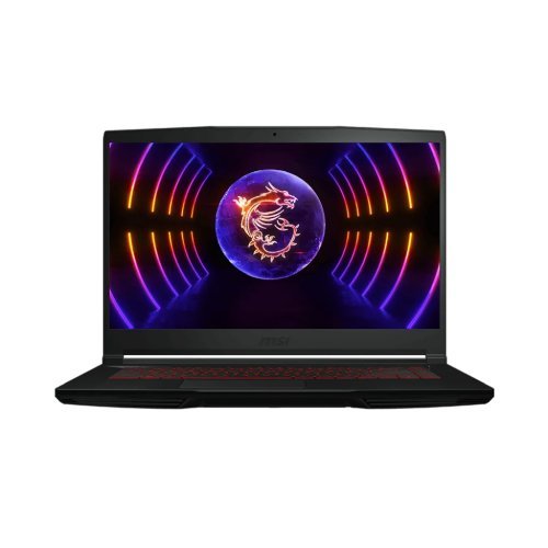 Лаптоп MSI 9S7-16R821-1262 (снимка 1)