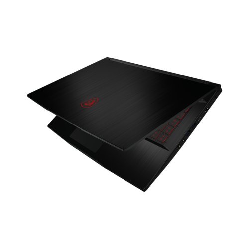 Лаптоп MSI 9S7-16R821-1263 (снимка 2)