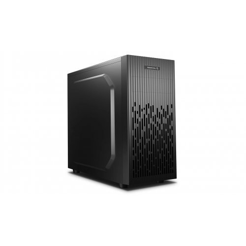 Компютърна кутия DeepCool DP-MATX-MATREXX30-SI (снимка 3)