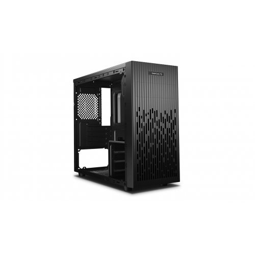 Компютърна кутия DeepCool DP-MATX-MATREXX30-SI (снимка 7)