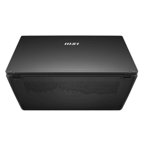 Лаптоп MSI 9S7-15H112-843 (снимка 6)