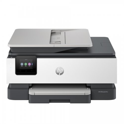 Принтер HP 405U3B (снимка 1)