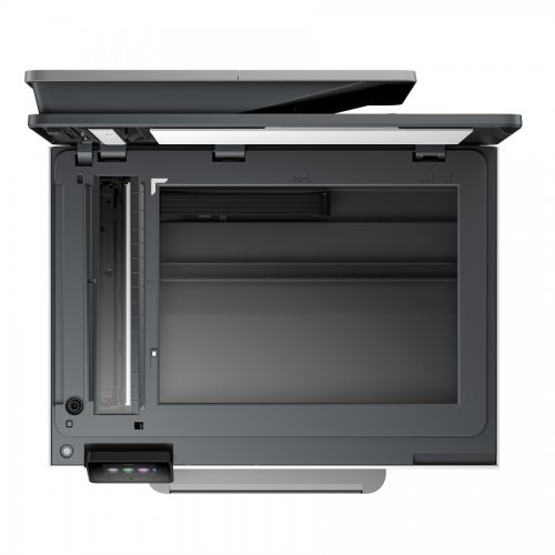 Принтер HP 405U3B (снимка 5)