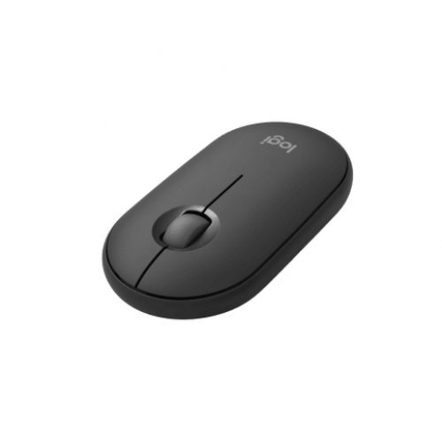 Клавиатура Logitech 920-012244 (снимка 4)