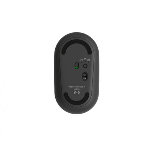 Клавиатура Logitech 920-012244 (снимка 5)