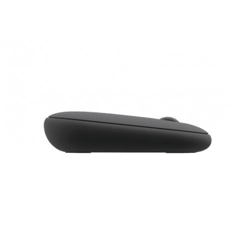 Клавиатура Logitech 920-012244 (снимка 6)
