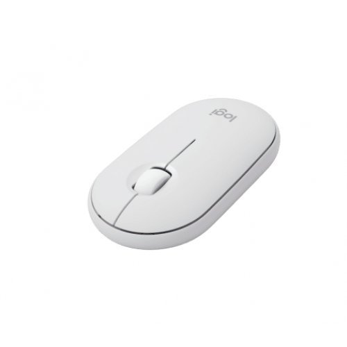 Клавиатура Logitech 920-012240 (снимка 4)