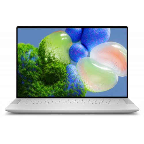 Лаптоп Dell PISTA_MTL_2501_1300 (снимка 1)