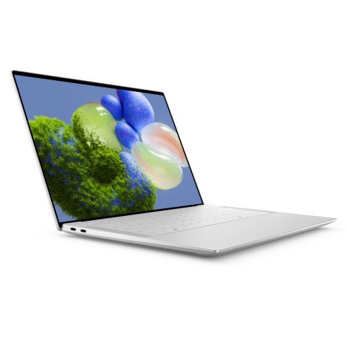 Лаптоп Dell PISTA_MTL_2501_1300 (снимка 2)