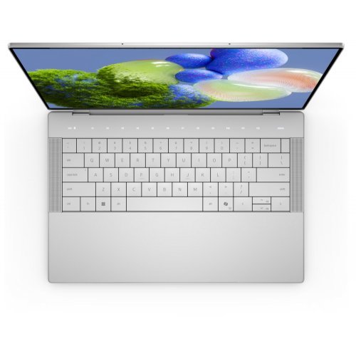 Лаптоп Dell PISTA_MTL_2501_1100 (снимка 4)