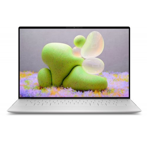 Лаптоп Dell TRIBUTO_MTL_2501_1200 (снимка 1)