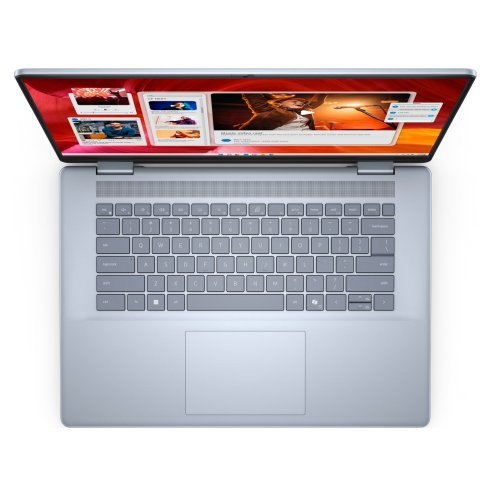 Лаптоп Dell #DELL03244 (снимка 2)