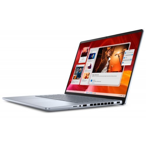 Лаптоп Dell #DELL03244 (снимка 3)