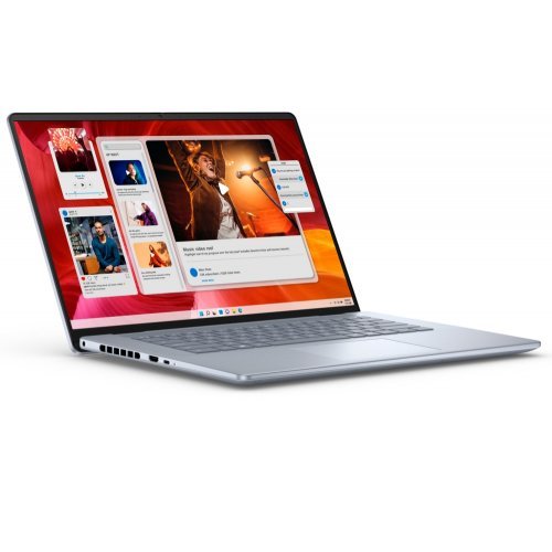 Лаптоп Dell #DELL03244 (снимка 4)