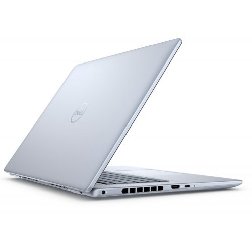 Лаптоп Dell #DELL03244 (снимка 5)