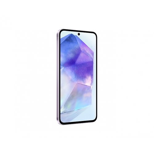 Смартфон Samsung SM-A556BLVAEUE (снимка 3)