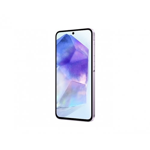 Смартфон Samsung SM-A556BLVAEUE (снимка 4)