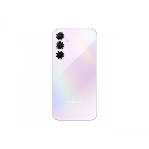 Смартфон Samsung SM-A556BLVAEUE (снимка 5)