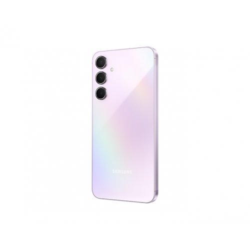 Смартфон Samsung SM-A556BLVAEUE (снимка 7)