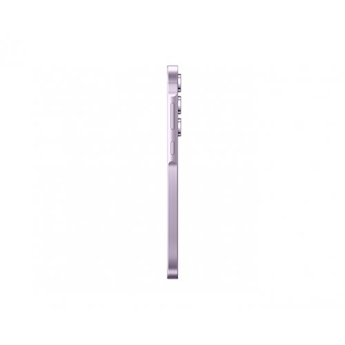 Смартфон Samsung SM-A556BLVAEUE (снимка 8)
