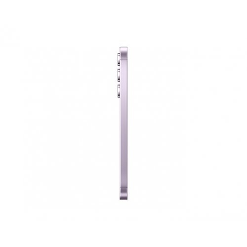 Смартфон Samsung SM-A556BLVAEUE (снимка 9)