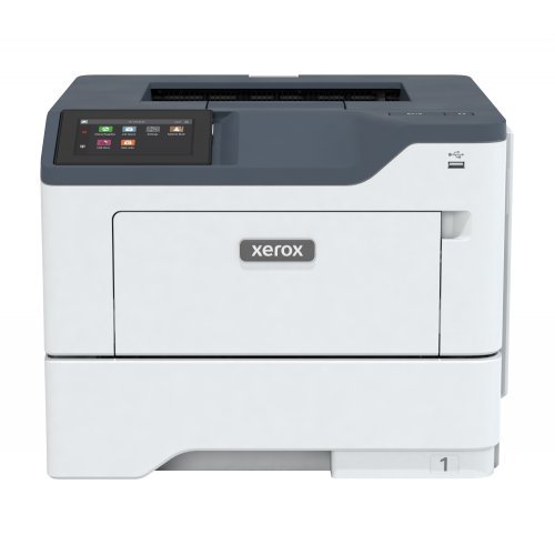 Принтер Xerox B410V_DN (снимка 1)