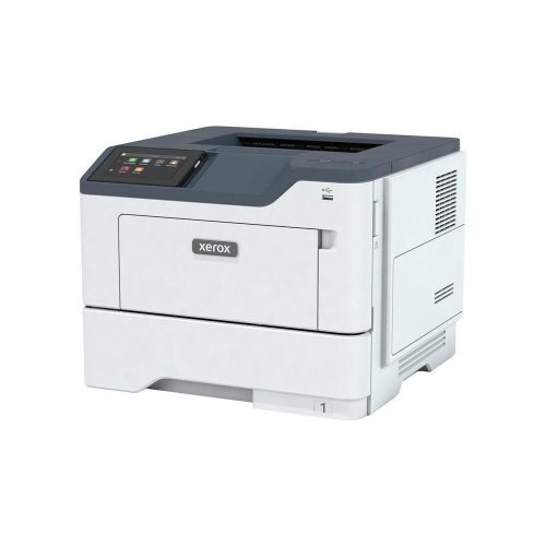 Принтер Xerox B410V_DN (снимка 2)