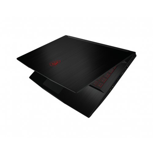 Лаптоп MSI GF63 THIN 12VE-1265XBG-BB51245H16GXXDXX (снимка 3)