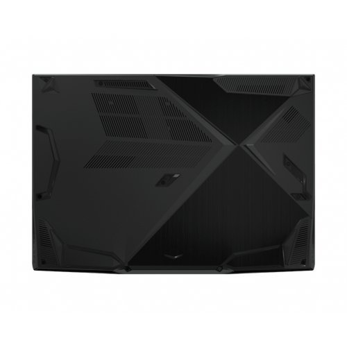 Лаптоп MSI GF63 THIN 12VE-1265XBG-BB51245H16GXXDXX (снимка 5)