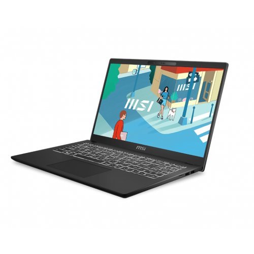 Лаптоп MSI C13M-075BG CB51342H16GXXDX11SH (снимка 1)