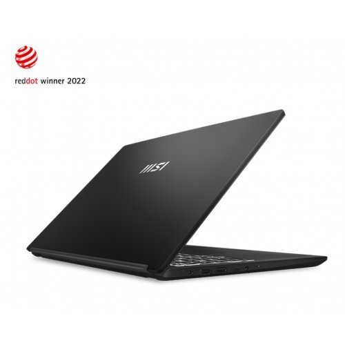 Лаптоп MSI C13M-075BG CB51342H16GXXDX11SH (снимка 2)