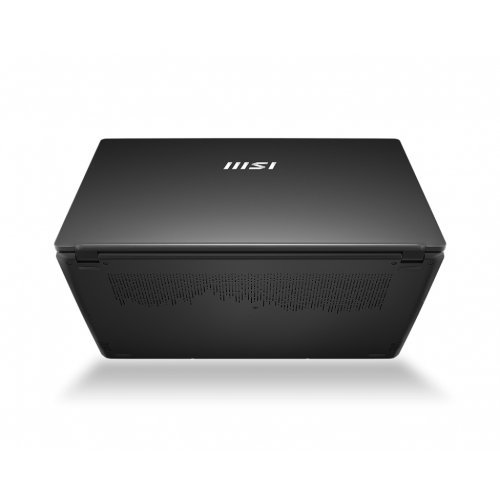 Лаптоп MSI C13M-075BG CB51342H16GXXDX11SH (снимка 5)