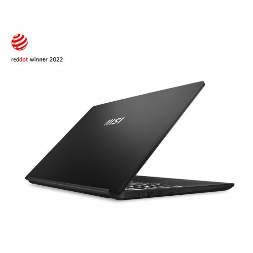 Лаптоп MSI C13M-074BG CB71370H16GXXDX11SA (снимка 2)