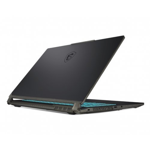 Лаптоп MSI A13VF-824XBG TB71362H16GXXDXX (снимка 1)