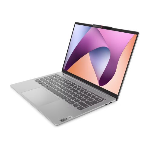 Лаптоп Lenovo 14ABR8 82XE001SBM (снимка 1)