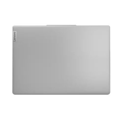 Лаптоп Lenovo 14ABR8 82XE001SBM (снимка 6)