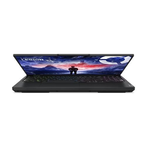 Лаптоп Lenovo LEGION 5 PRO 16IRX9 83DF00A9BM (снимка 5)