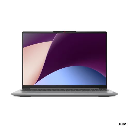 Лаптоп Lenovo IP PRO 5 16APH8  83AR000XBM (снимка 3)