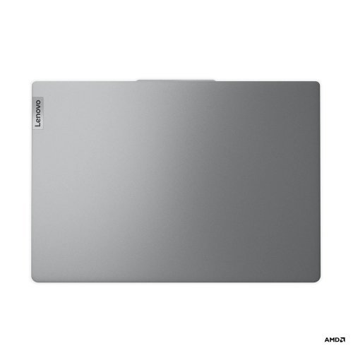 Лаптоп Lenovo IP PRO 5 16APH8  83AR000XBM (снимка 5)
