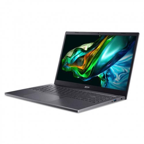Лаптоп Acer NX.KHMEX.006 (снимка 2)