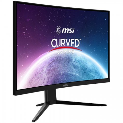 Монитор MSI G2422C (снимка 2)
