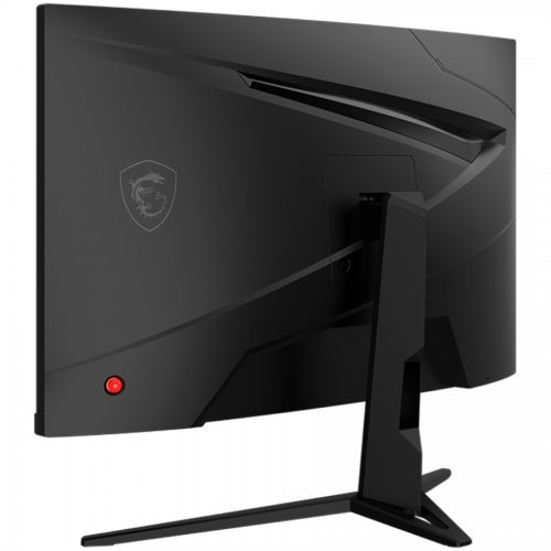 Монитор MSI G2422C (снимка 4)