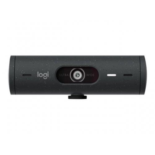 WEB камера Logitech BRIO 505 960-001459 (снимка 5)