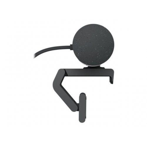 WEB камера Logitech BRIO 505 960-001459 (снимка 6)